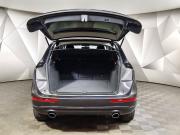 Audi Q5 I (8R) Рестайлинг Москва  - изображение 32