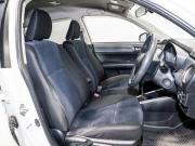 Toyota Corolla XI (E160 E170 E180) Чита  - изображение 26