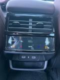 Geely Monjaro I Абакан  - изображение 74