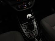 Lada (ВАЗ) Vesta I Волгоград  - изображение 52