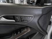 Mercedes-Benz CLA I (C117 X117) Рестайлинг Москва  - изображение 41