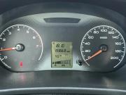 Lada (ВАЗ) Granta I Буинск  - изображение 26