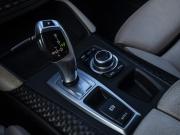 BMW X6 I (E71) Рестайлинг Москва  - изображение 36
