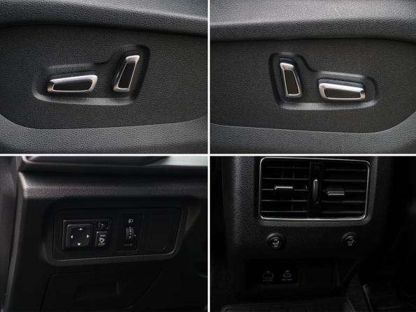 JAC T9 с пробегом 2024 года, цена 3 200 000 рублей, 12740 км, offers.body_type.unknown, Автокод Объявления