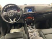 Mazda CX-5 I Санкт-Петербург  - изображение 33