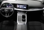 Haval F7 II Астрахань  - изображение 41