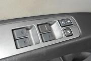 Subaru Tribeca I Рестайлинг Тюмень  - изображение 40