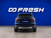 BMW X5 IV (G05/G18) Москва  - изображение 29