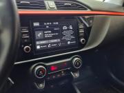 Kia Rio IV Рестайлинг Новосибирск  - изображение 25