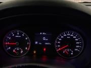 Kia Sportage IV Рестайлинг Краснодар  - изображение 30
