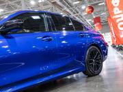 BMW 3 серии VII (G2x) Санкт-Петербург  - изображение 41