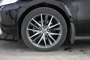 Toyota Camry VIII (XV70) Рестайлинг Ярославль  - изображение 28