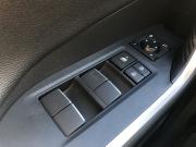 Toyota RAV4 V (XA50) Брянск  - изображение 31