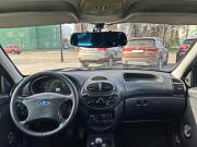 Lada (ВАЗ) Kalina I Стерлитамак  - изображение 39