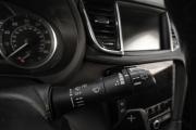 Infiniti QX50 II Челябинск  - изображение 32