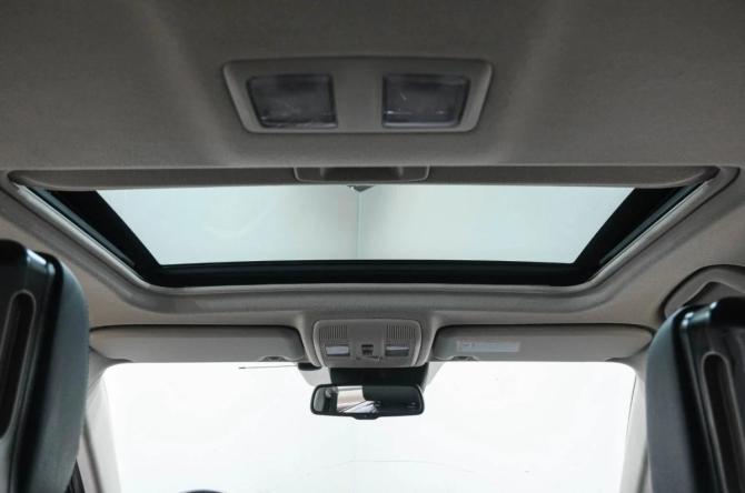 Mazda CX-5 I с пробегом 2012 года, цена 1 799 000 рублей, 182000 км, внедорожник, Автокод Объявления