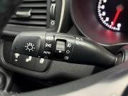 Kia Sorento III Prime Рестайлинг Красноярск  - изображение 46