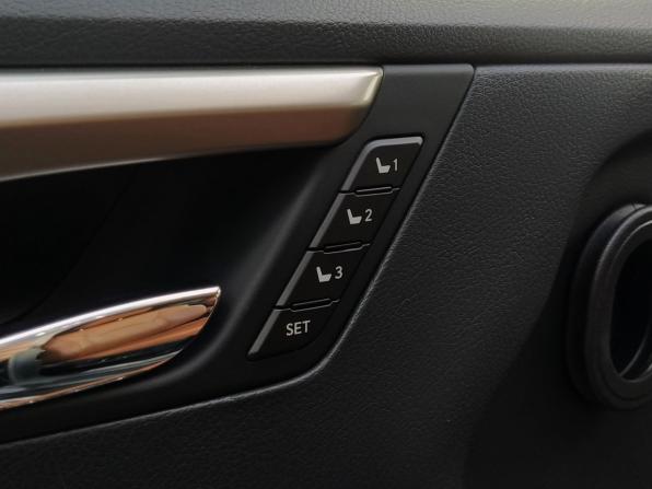 Lexus RX IV Рестайлинг с пробегом 2022 года, цена 6 300 000 рублей, 47183 км, внедорожник, Автокод Объявления