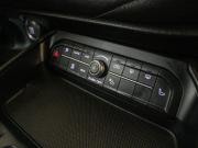 Haval F7 I Калуга  - изображение 30