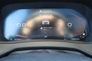 Haval F7 I Рестайлинг Санкт-Петербург  - изображение 36