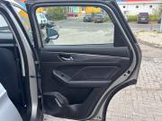 Haval Jolion I Сыктывкар  - изображение 39