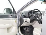 Subaru Outback IV Новосибирск  - изображение 54