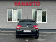 Citroen C4 II Альметьевск  - изображение 31