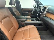 Ram 1500 V Москва  - изображение 29