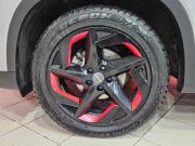 Omoda C5 I Вологда  - изображение 42
