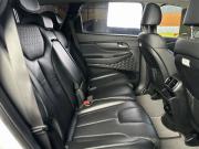Hyundai Santa Fe IV Уфа  - изображение 47