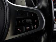 BMW 4 серии G22 G23 G26 Москва  - изображение 60
