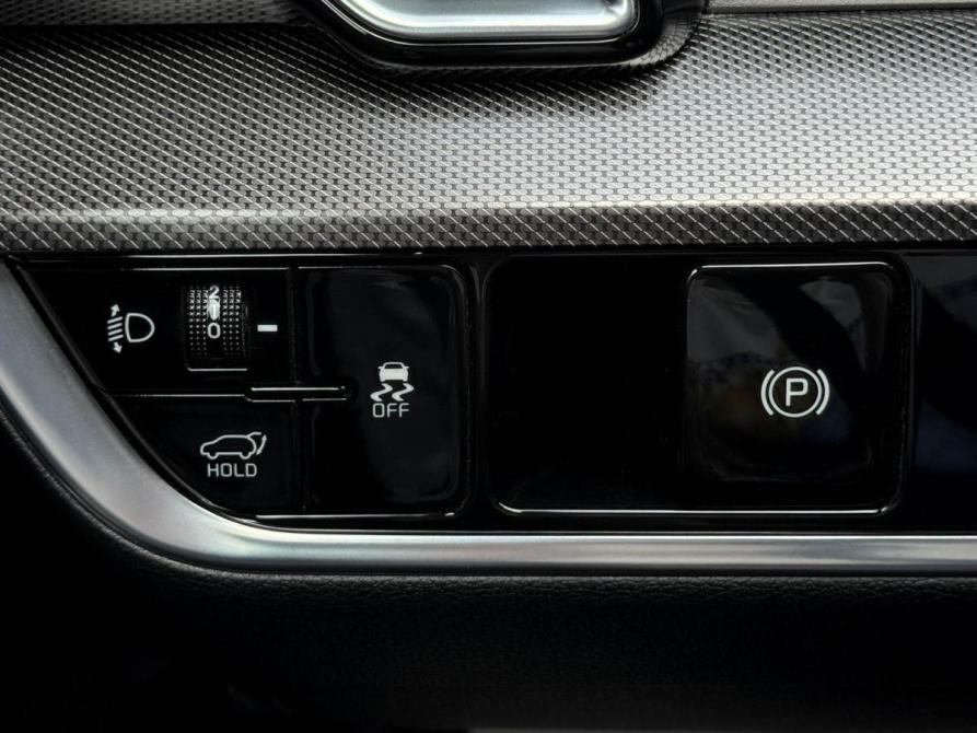 Kia Sportage V Кропоткин  - изображение 13