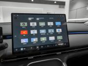 Geely Galaxy Starship 7 Москва  - изображение 52