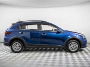 Kia Rio IV Рестайлинг Москва  - изображение 21