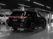 Volkswagen Teramont II (China Market) Москва  - изображение 38