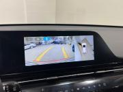 Omoda C5 I Кемерово  - изображение 24