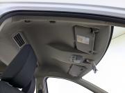 Suzuki Ertiga II Рестайлинг Москва  - изображение 52