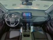 Chery Tiggo 4 I Рестайлинг 2 Оренбург  - изображение 48