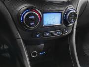 Hyundai Solaris I Новосибирск  - изображение 41