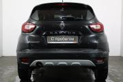 Renault Kaptur I Санкт-Петербург  - изображение 21