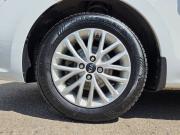 Kia Rio IV Москва  - изображение 42