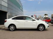 Lada (ВАЗ) Vesta I Самара  - изображение 24