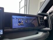 BYD FangChengBao Leopard 5 I Новосибирск  - изображение 31