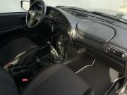 Lada (ВАЗ) Niva Новосибирск  - изображение 27