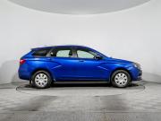 Lada (ВАЗ) Vesta I Санкт-Петербург  - изображение 23