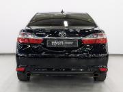 Toyota Camry VII (XV50) Рестайлинг 2 Москва  - изображение 36