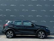 Nissan Qashqai II Рестайлинг Санкт-Петербург  - изображение 31