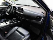 Nissan Rogue III Тюмень  - изображение 38