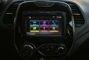 Renault Kaptur I Сыктывкар  - изображение 33