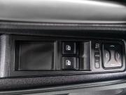 Lada (ВАЗ) Vesta I Ростов-на-Дону  - изображение 54